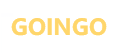GoinGo