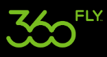360fly