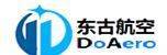 东古航空
