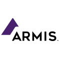 Armis Security