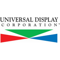 Universal Display