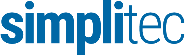 Simplitec