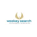 Wookey Project Corp