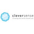 Clever Sense