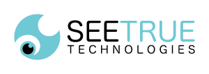 SeeTrue Technologies