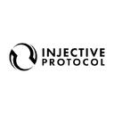 Injective Protocol