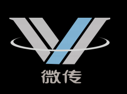 微传网络