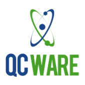 QC ware