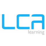 LCA  Learning