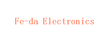 Fe-da Electronics