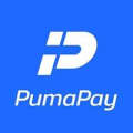 PumaPay