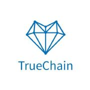 初链TrueChain