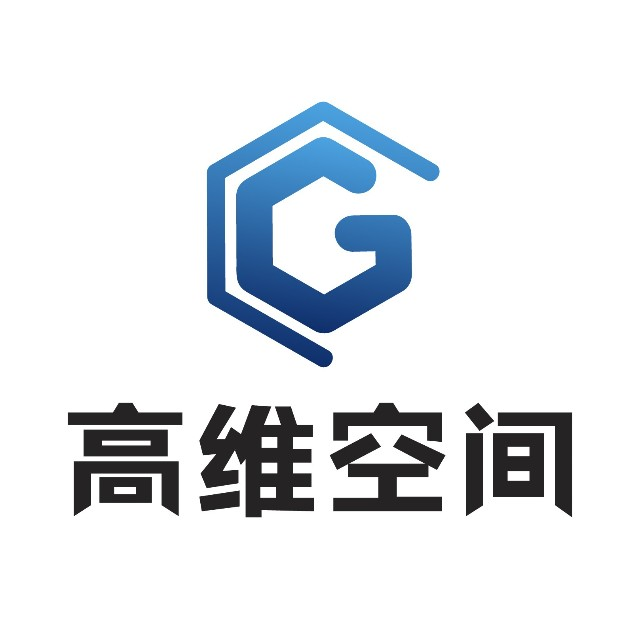 高维空间区块链