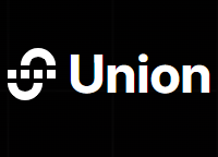 Union Labs