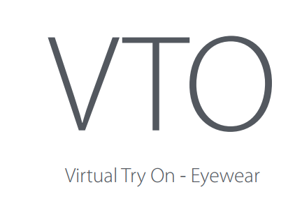 VTO-Eyewear