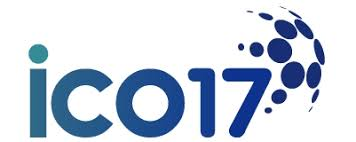 ICO17