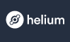 Helium Systems