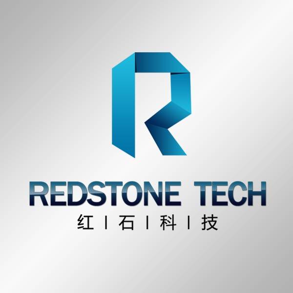 红石科技