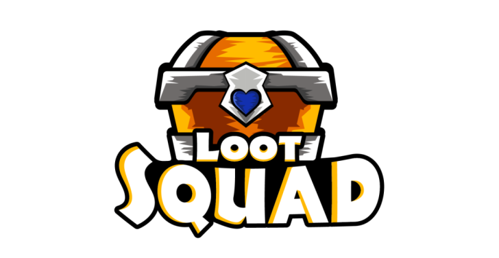 Loot Squad