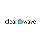 Clearwave