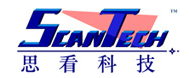 思看科技