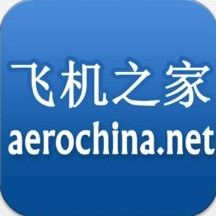 飞机之家
