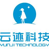 云迹科技