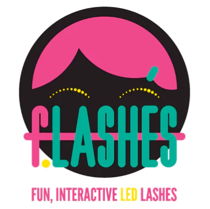 F.lashes