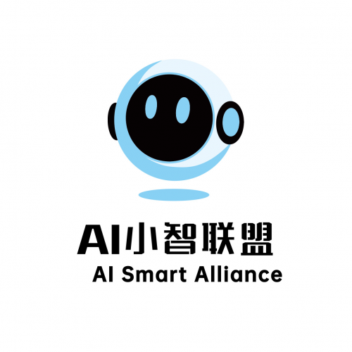 川誉润生物科技