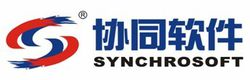 协同软件