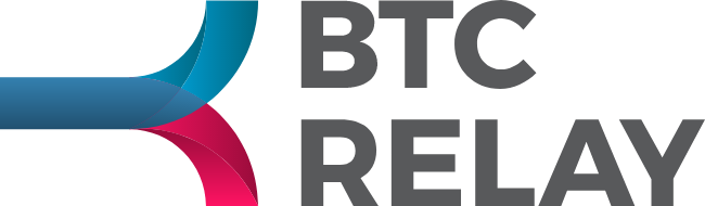BTC Relay