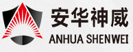 安华科技