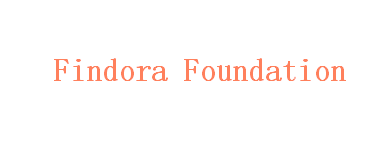 Findora Foundation