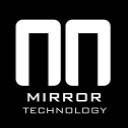 MirrorKey VR