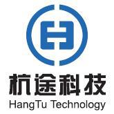 杭途科技