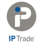 IP TRADE