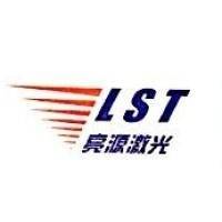 无锡亮源激光技术有限公司