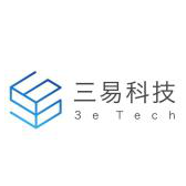 三易科技