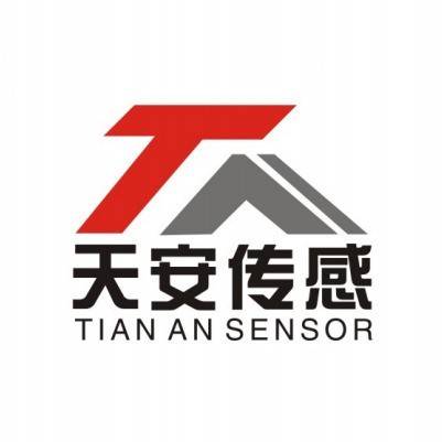 天安传感