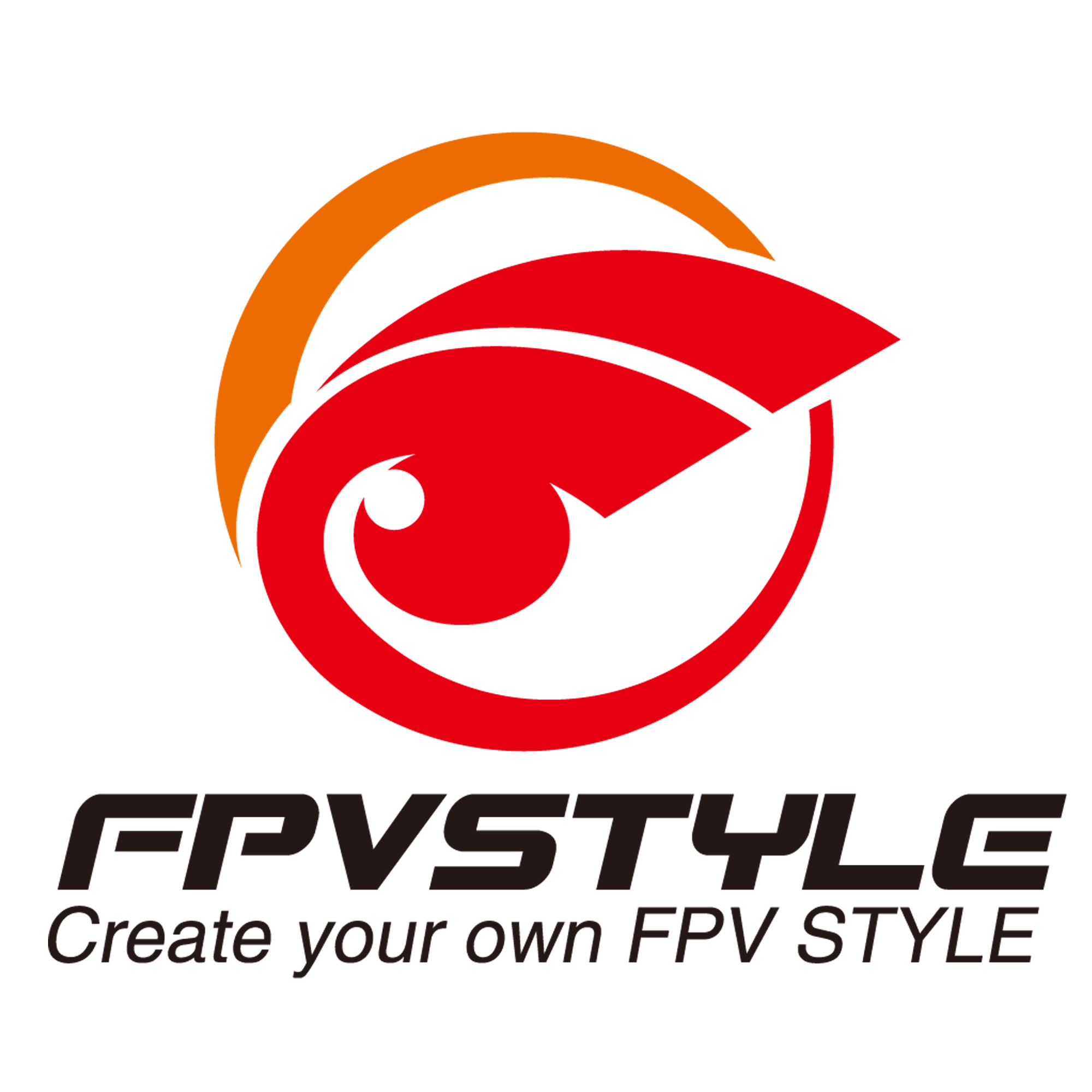 FPVStyle