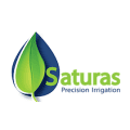 Saturas