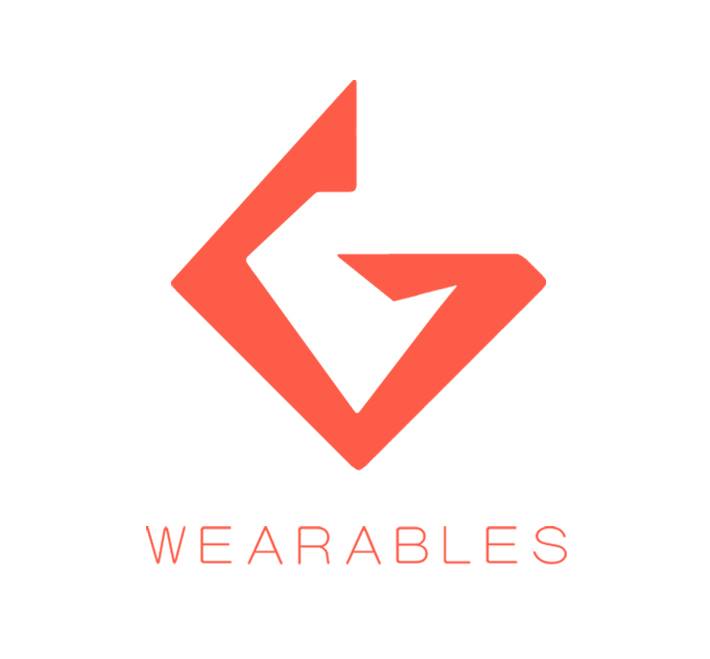 G-Wearables