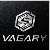 Vagary