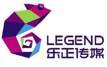 乐正传媒