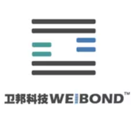 卫邦科技