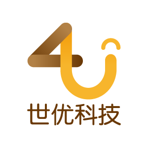 世优科技