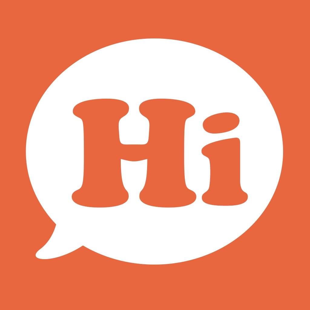 海聊北斗开发者平台