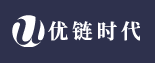 优链时代