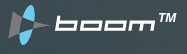 Boom