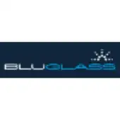 BluGlass
